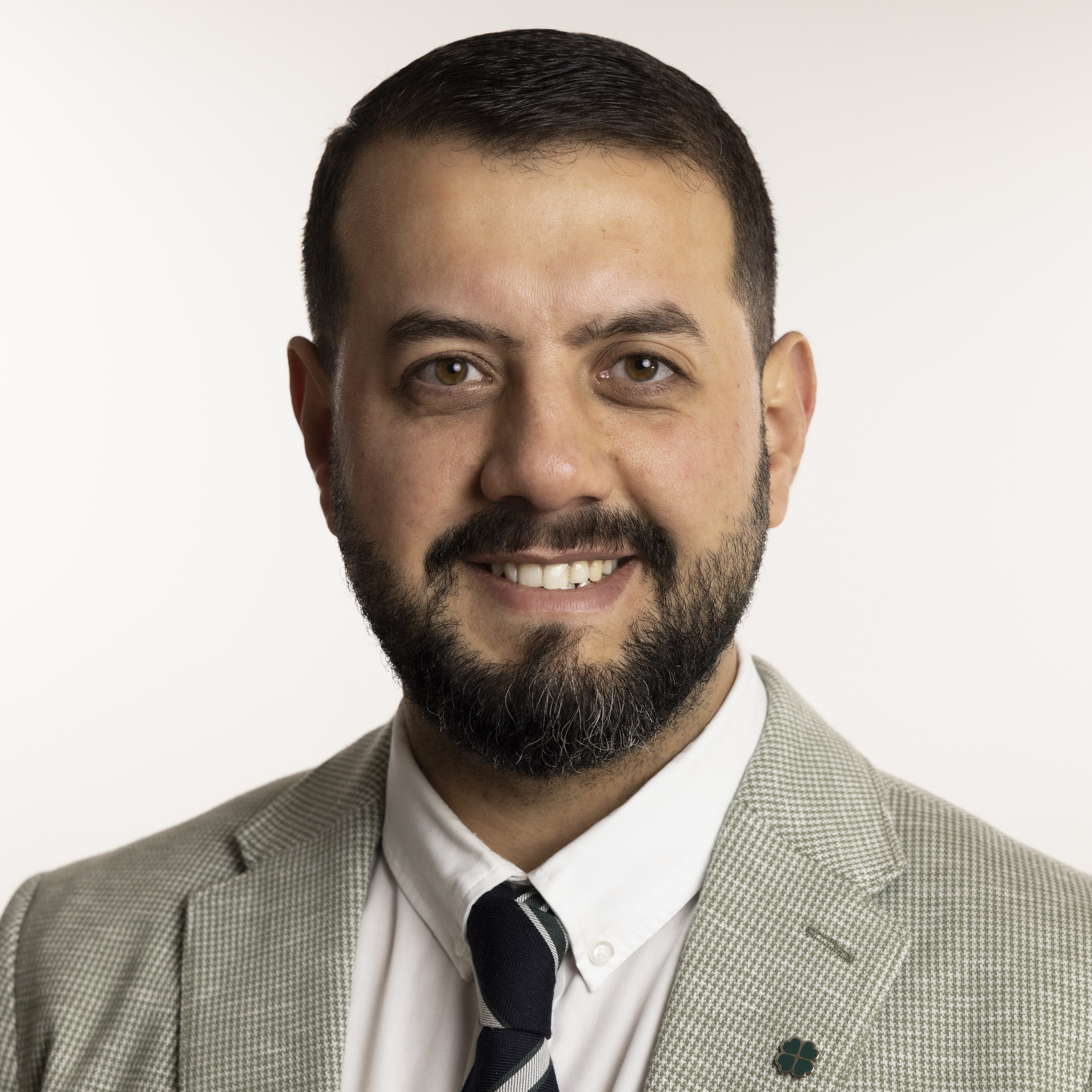 Bild på Abdulalim Alkatea