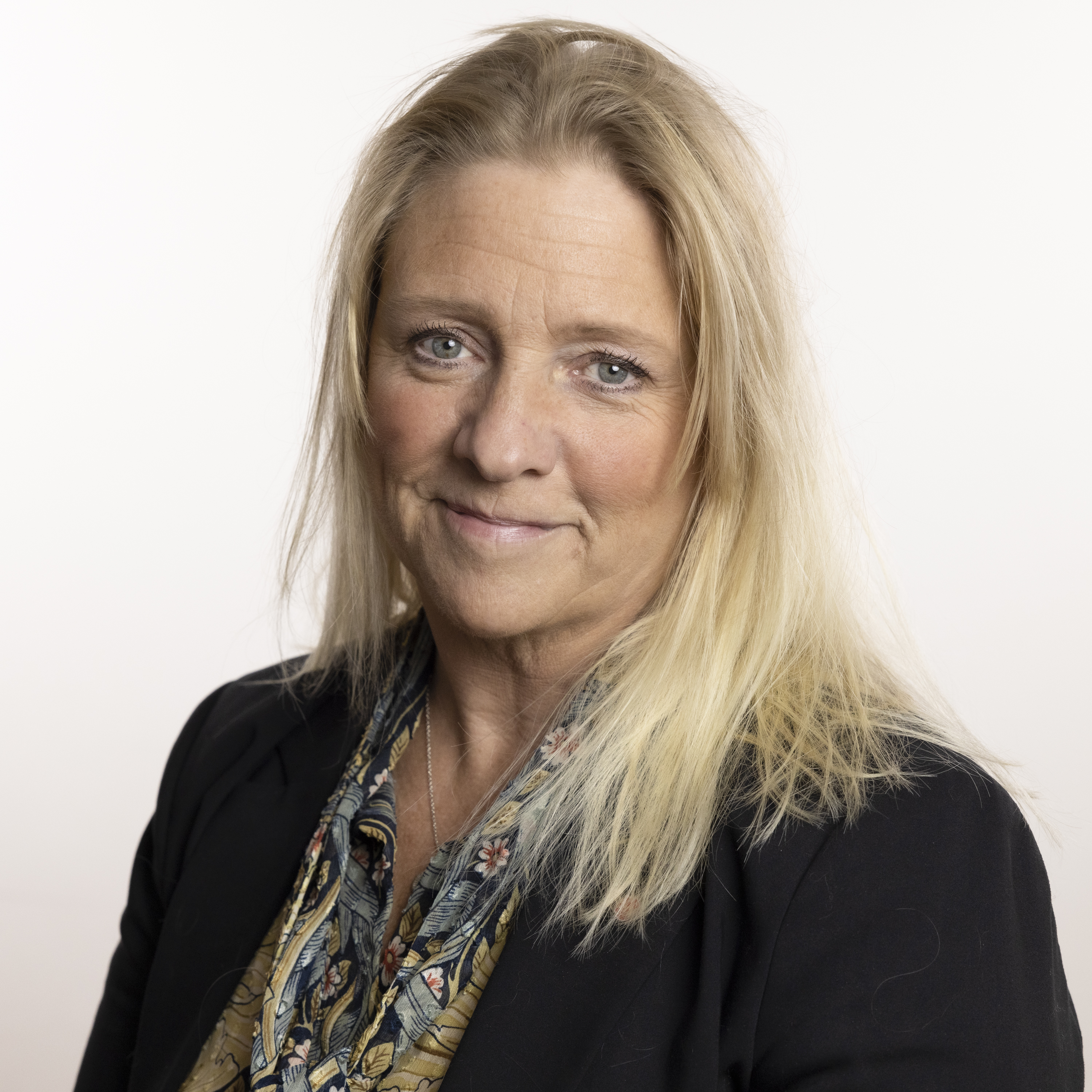 Bild på Meit Fohlin